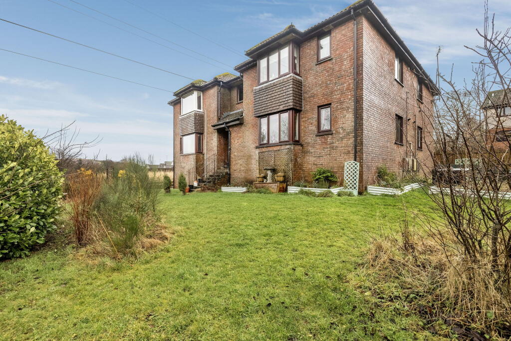 Main image of property: Glen Doll Road, Neilston, Glasgow