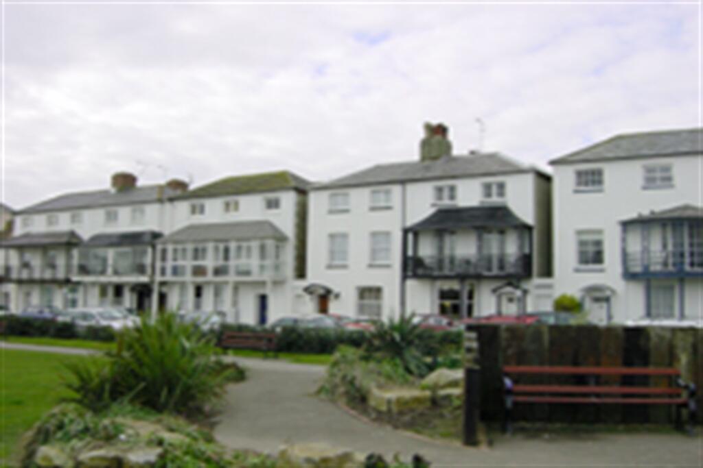 Main image of property: Bognor Regis