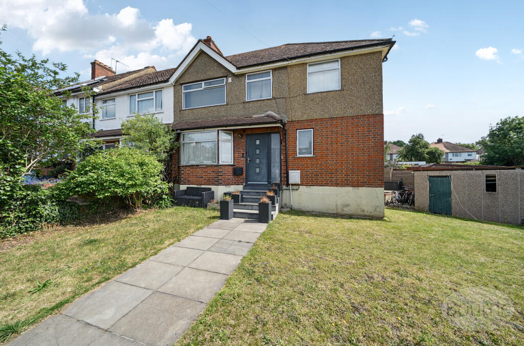 Main image of property: Tartar Road, Cobham, Surrey, KT11