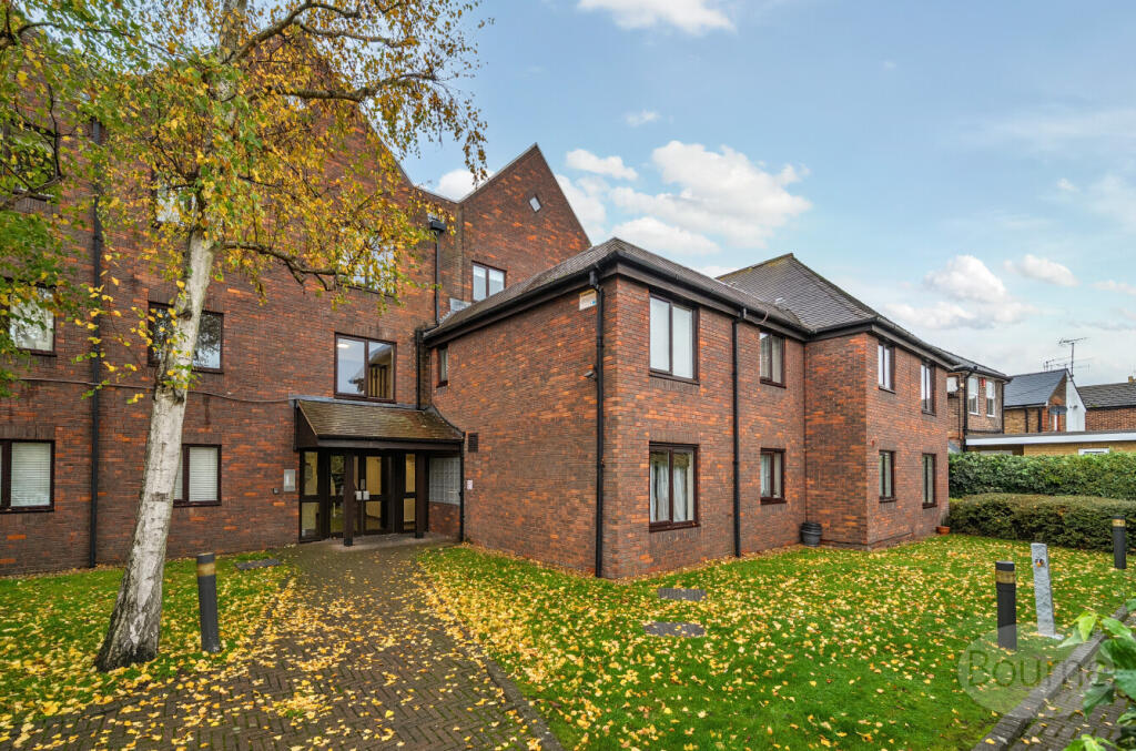 Main image of property: Freelands Road, Cobham, Surrey, Surrey, KT11