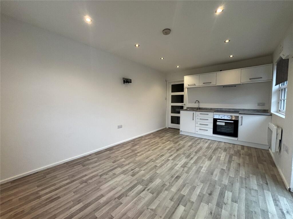 Main image of property: Queens Road, Weybridge, Surrey, KT13