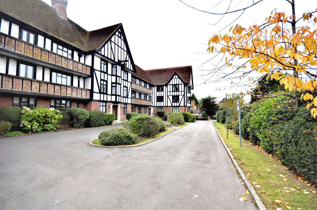 Main image of property: Lammas Lane, Esher, Surrey, KT10