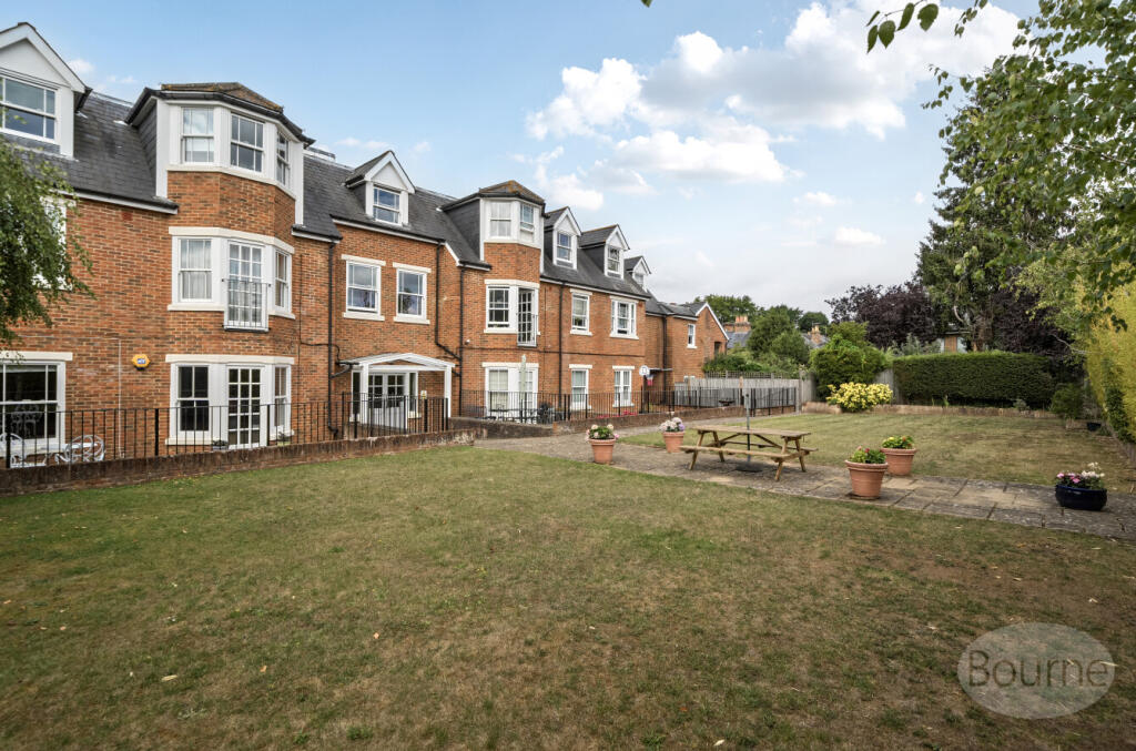 Main image of property: Anyards Road, Cobham, Surrey, KT11