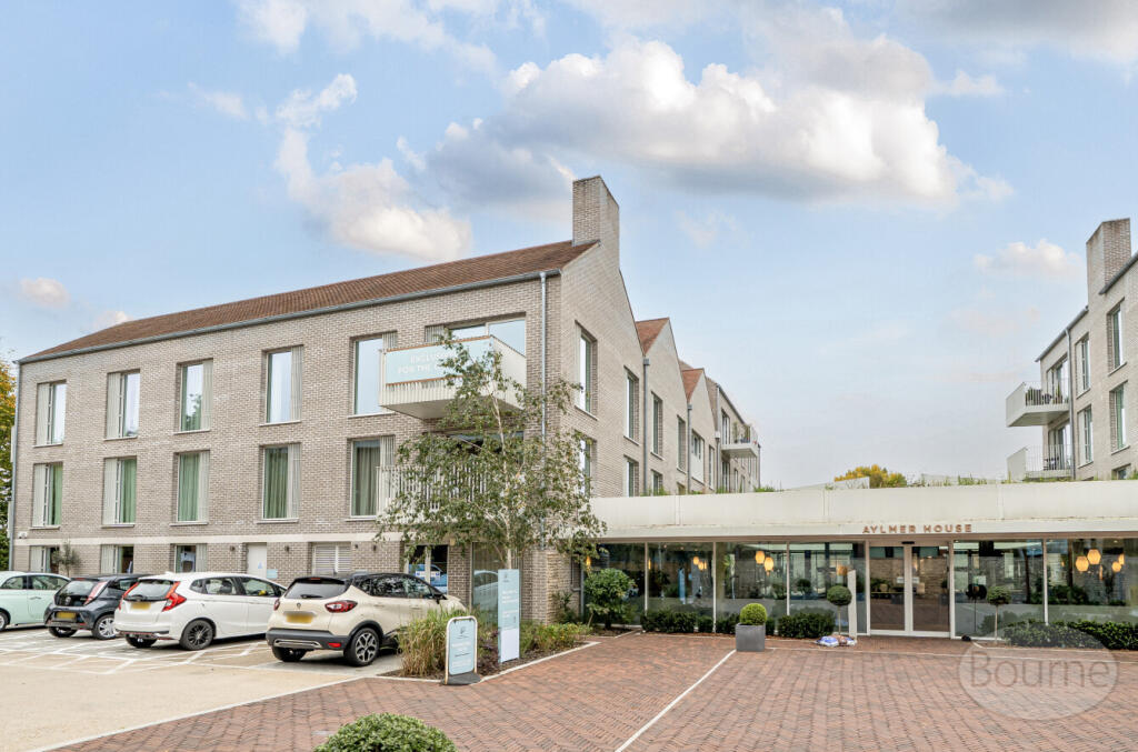 Main image of property: Portsmouth Road, Cobham, Surrey, KT11