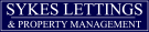 Karen Sykes Lettings logo