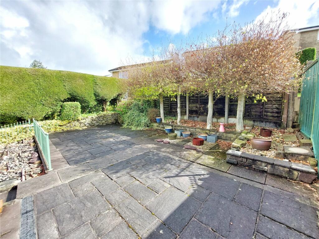 Additional property image - St Thomas's Road, Crawshawbooth, Rossendale, BB4