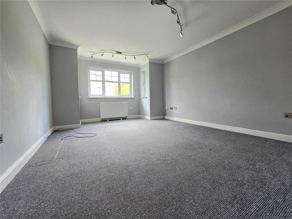 Additional property image - Millers Vale, Grange Park Way, Helmshore, Rossendale, BB4