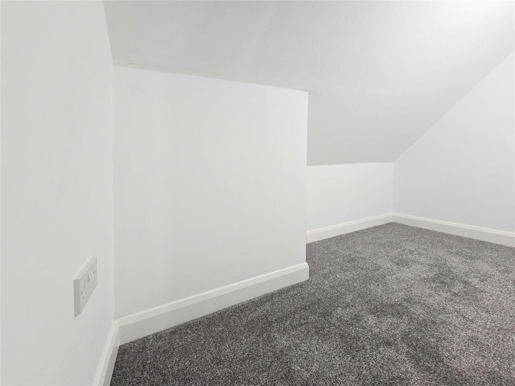 Additional property image - Ashworth Road, Waterfoot, Rossendale, BB4