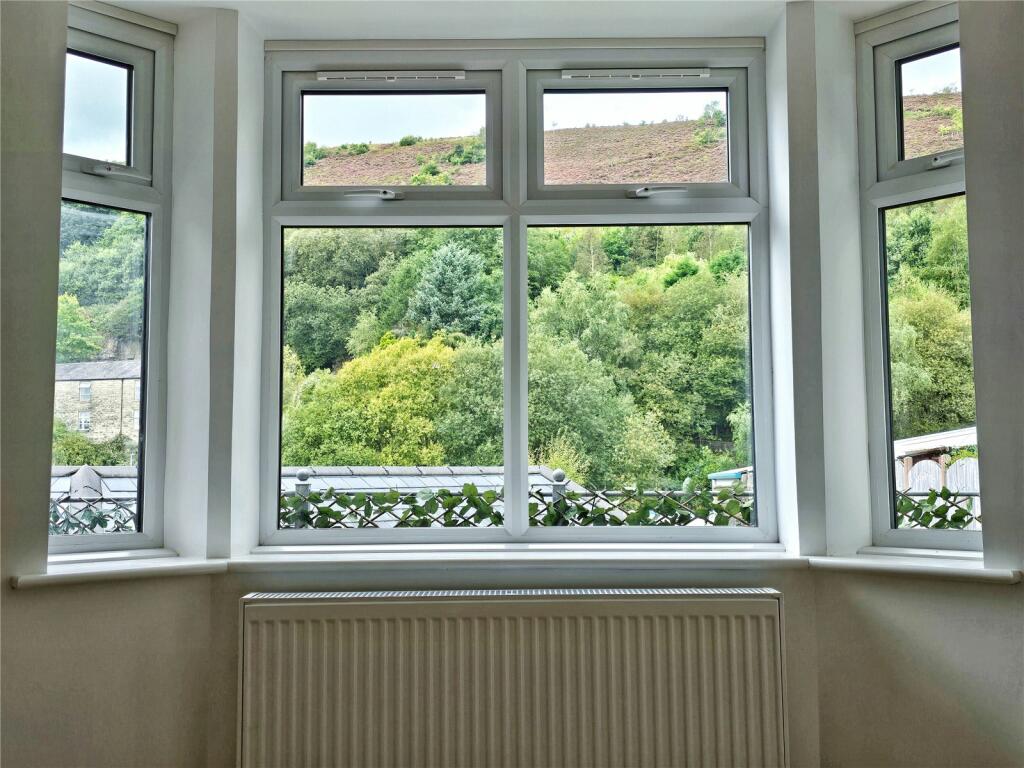 Additional property image - Ashworth Road, Waterfoot, Rossendale, BB4