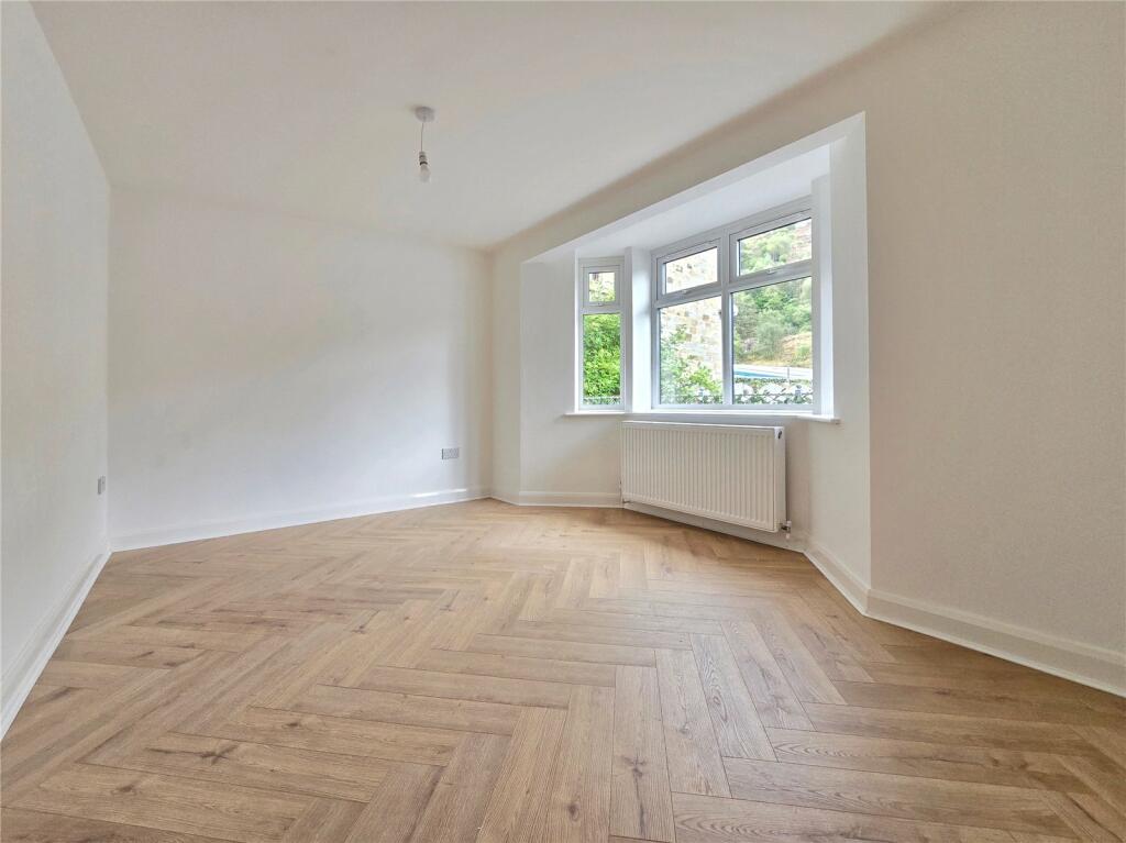 Additional property image - Ashworth Road, Waterfoot, Rossendale, BB4
