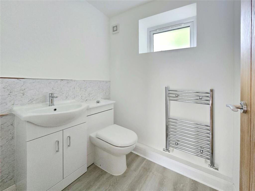 Additional property image - Ashworth Road, Waterfoot, Rossendale, BB4
