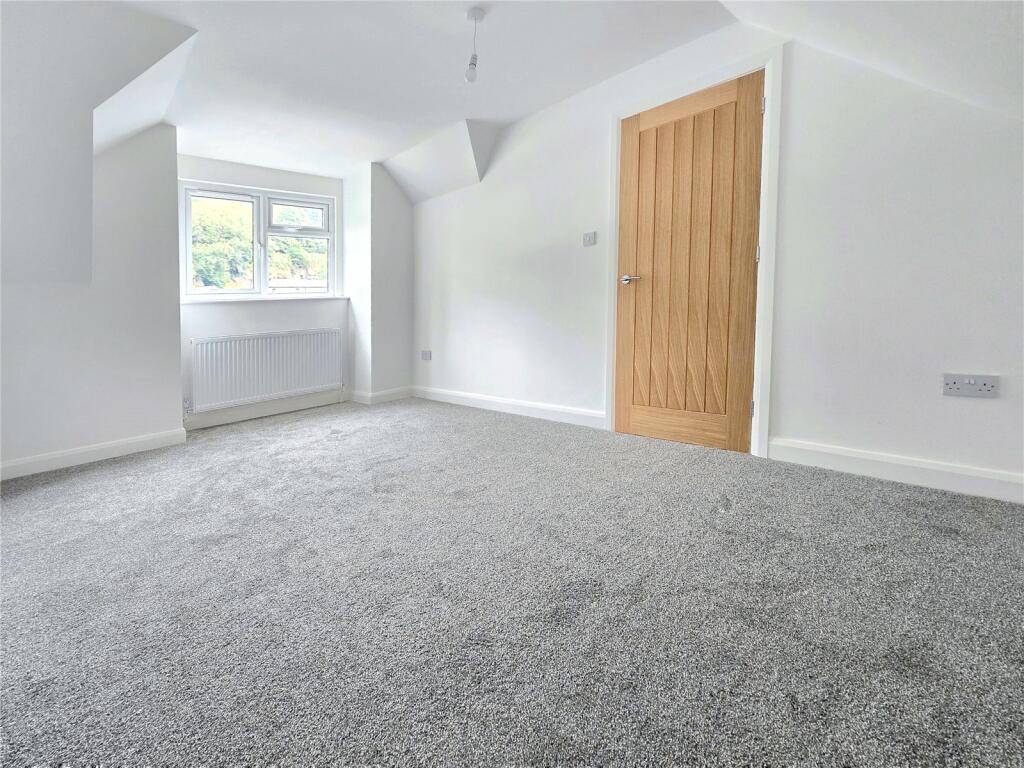 Additional property image - Ashworth Road, Waterfoot, Rossendale, BB4