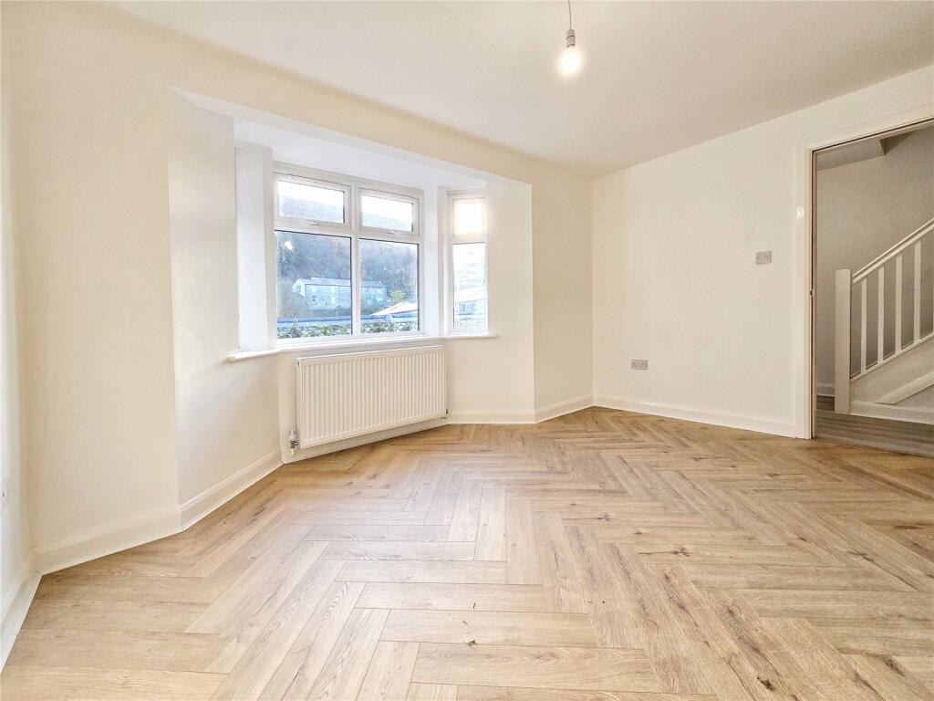 Additional property image - Ashworth Road, Waterfoot, Rossendale, BB4