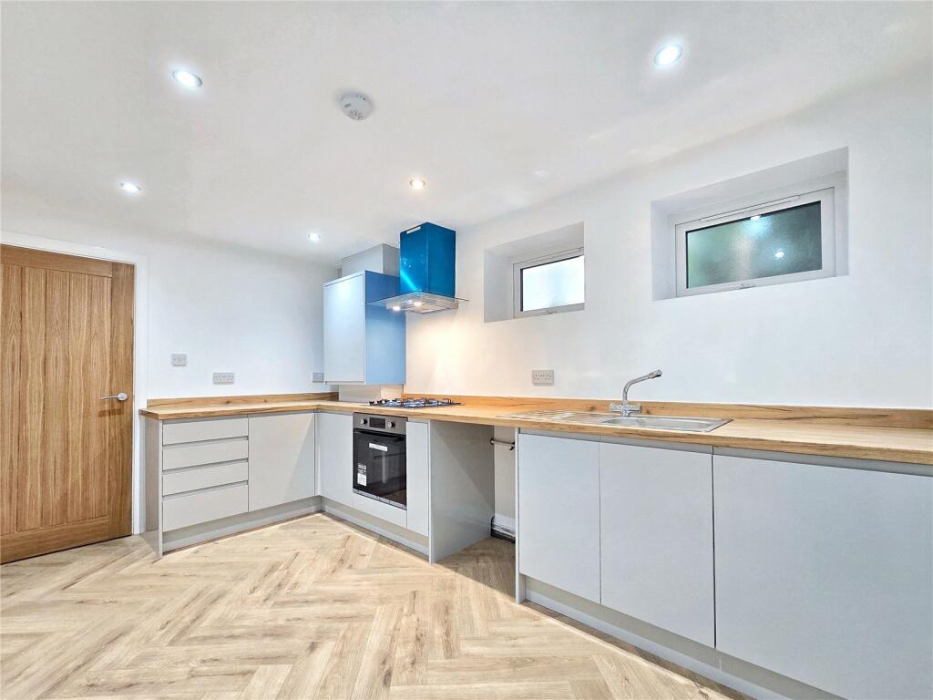 Additional property image - Ashworth Road, Waterfoot, Rossendale, BB4