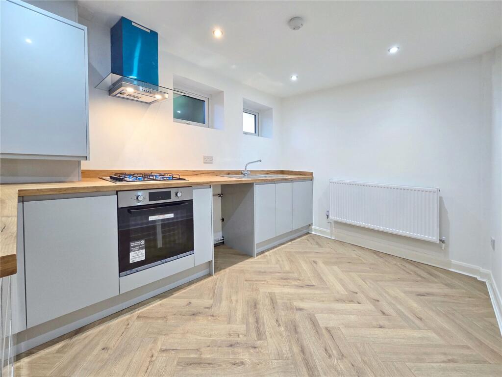 Additional property image - Ashworth Road, Waterfoot, Rossendale, BB4