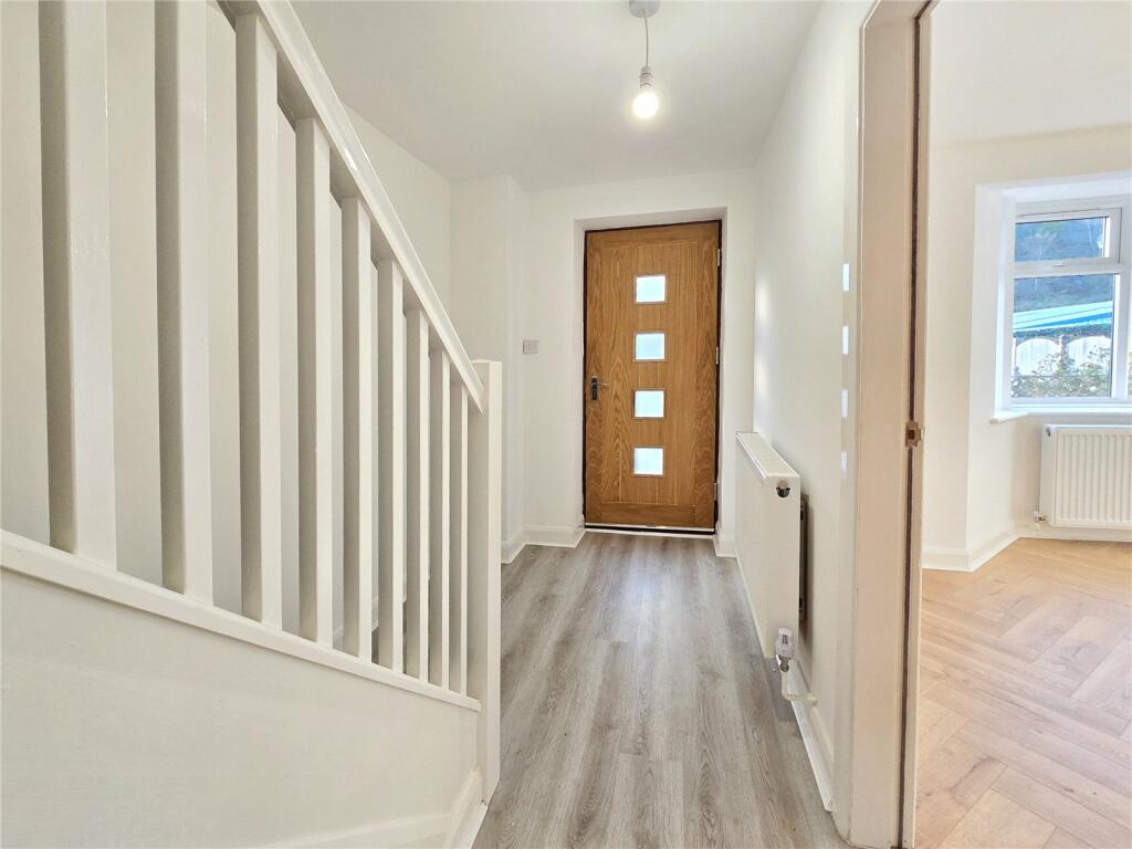Additional property image - Ashworth Road, Waterfoot, Rossendale, BB4