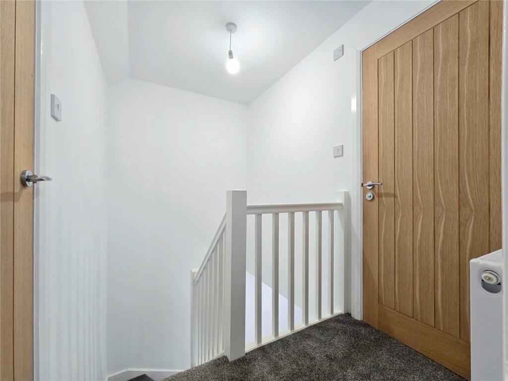 Additional property image - Ashworth Road, Waterfoot, Rossendale, BB4