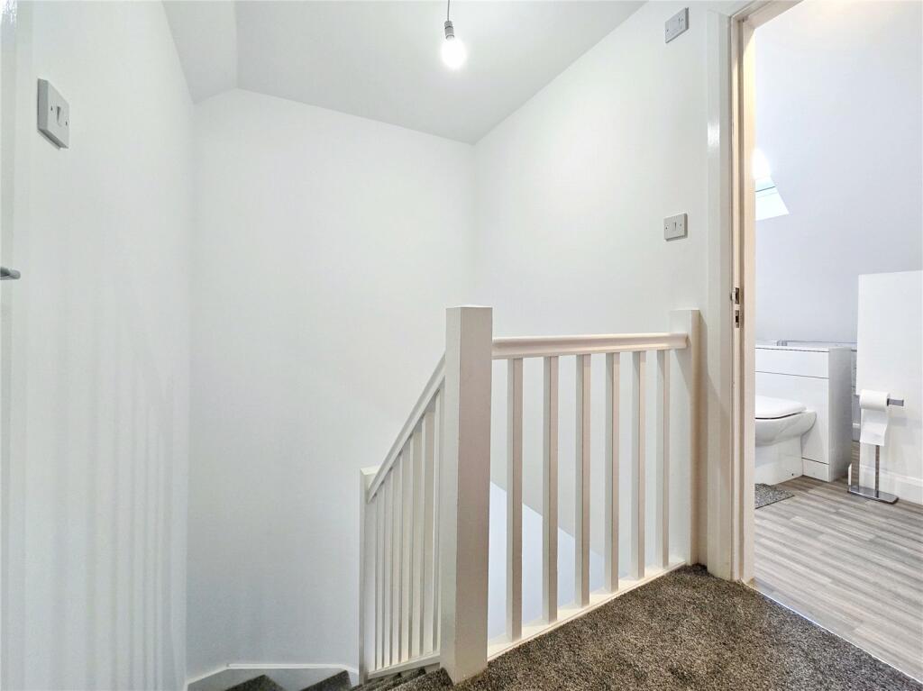 Additional property image - Ashworth Road, Waterfoot, Rossendale, BB4