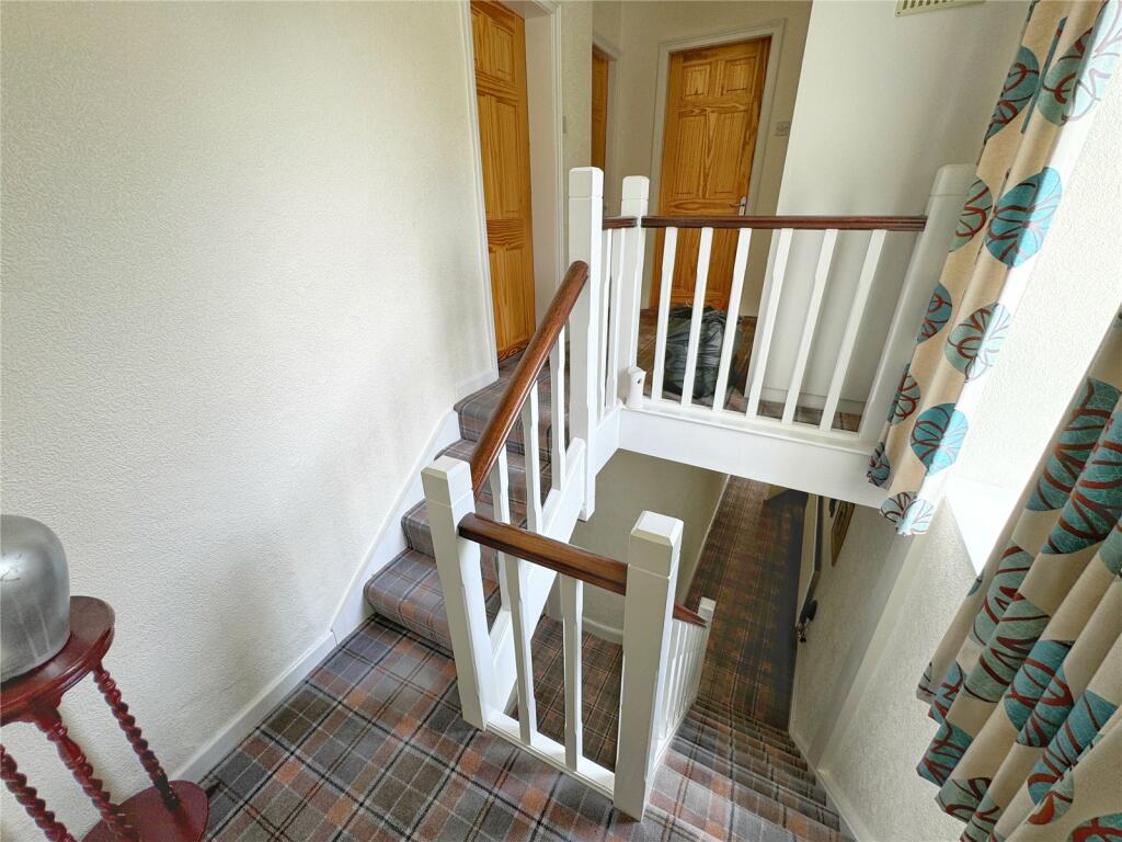 Additional property image - Turnpike, Newchurch, Rossendale, BB4
