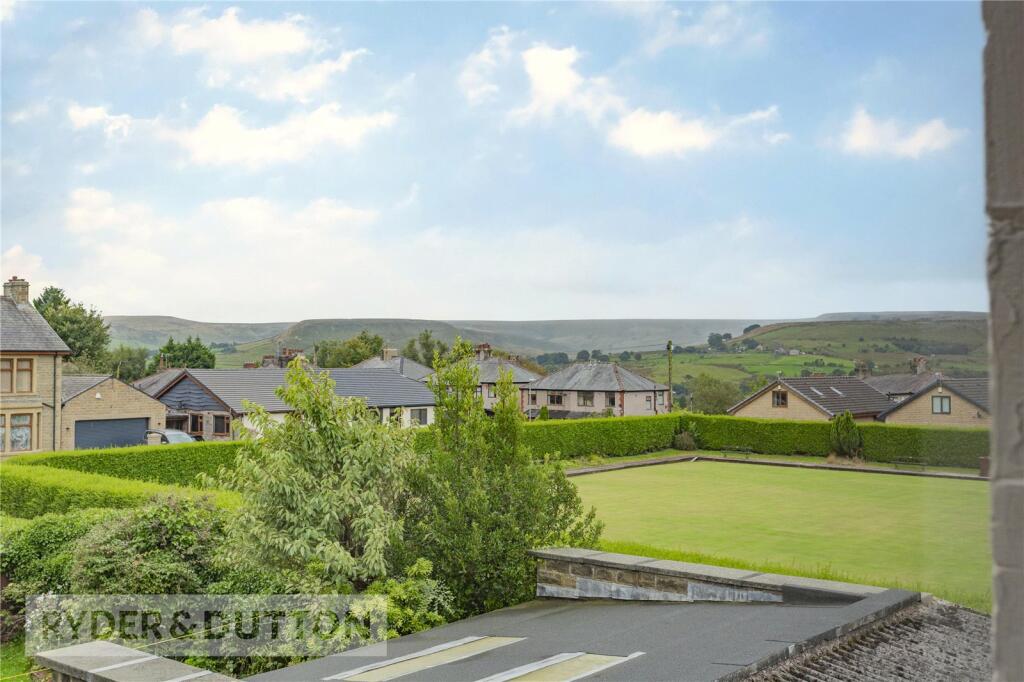 Additional property image - Helmshore Road, Haslingden, Rossendale, BB4
