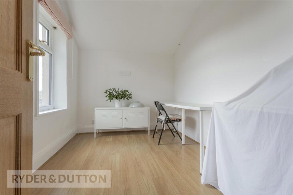 Additional property image - Helmshore Road, Haslingden, Rossendale, BB4