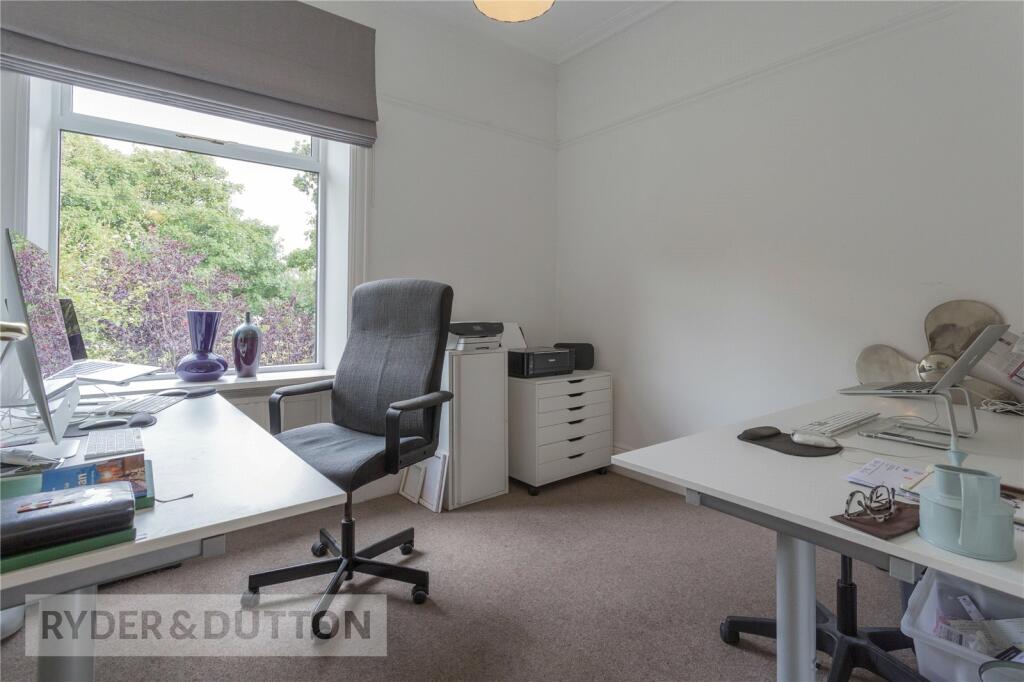 Additional property image - Helmshore Road, Haslingden, Rossendale, BB4