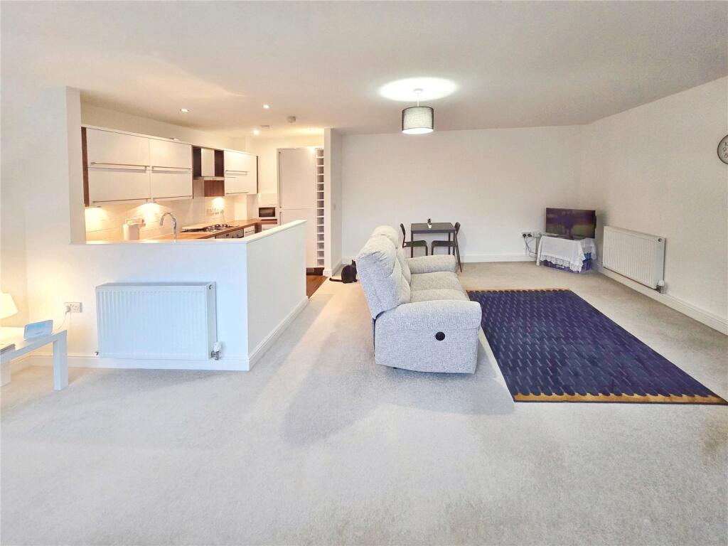 Additional property image - Aldenbrook, Sunny Bank Road, Helmshore, Rossendale, BB4
