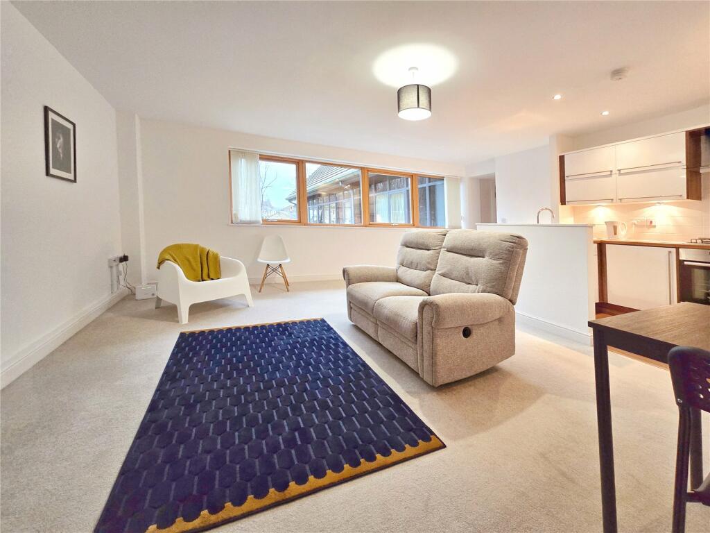 Additional property image - Aldenbrook, Sunny Bank Road, Helmshore, Rossendale, BB4