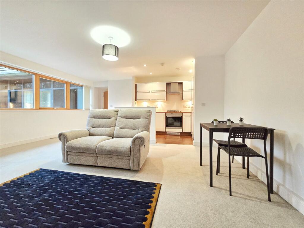 Additional property image - Aldenbrook, Sunny Bank Road, Helmshore, Rossendale, BB4