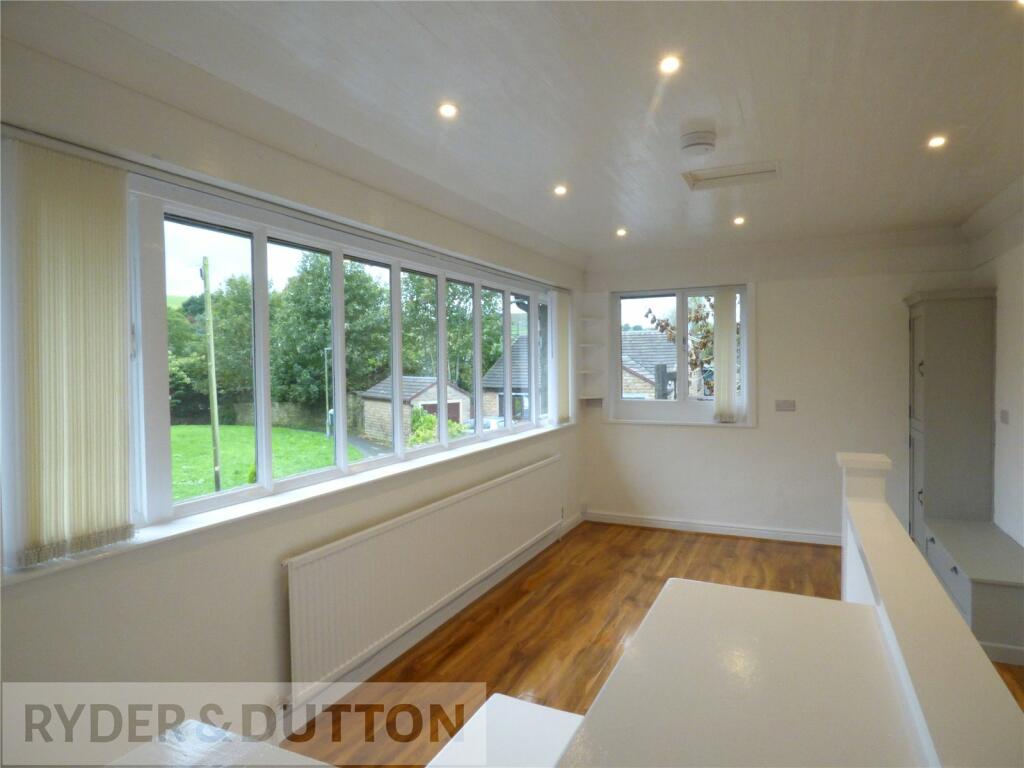 Additional property image - Helmshore Road, Helmshore, Rossendale, Lancashire, BB4