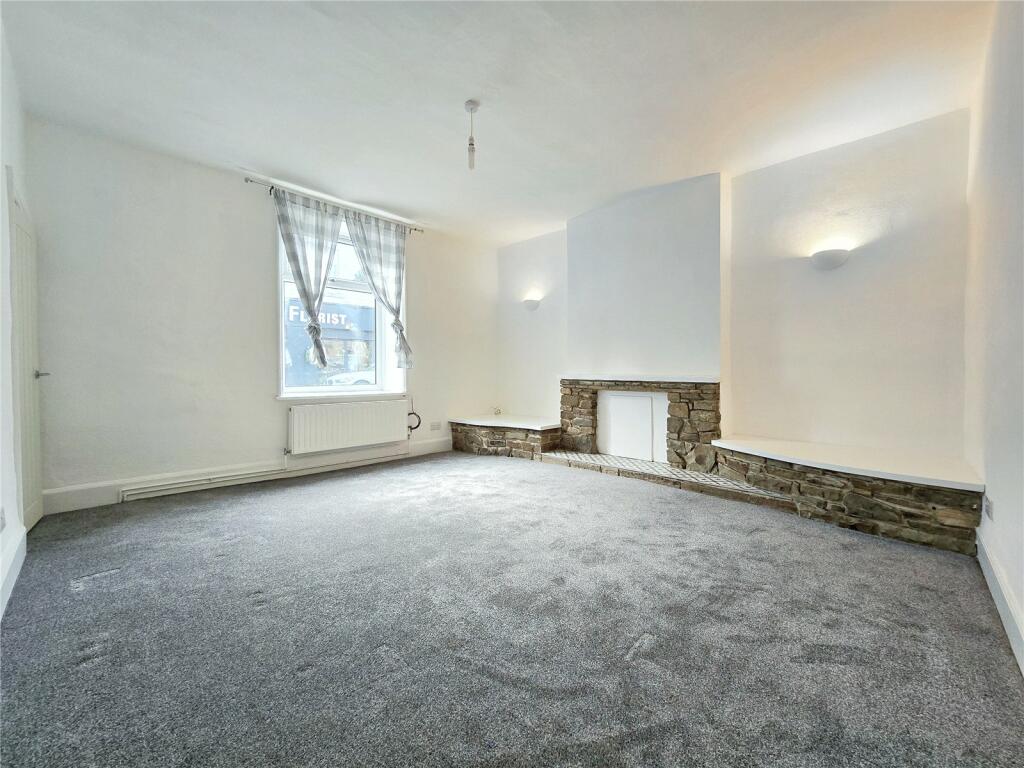 Additional property image - Bacup Road, Rawtenstall, Rossendale, BB4