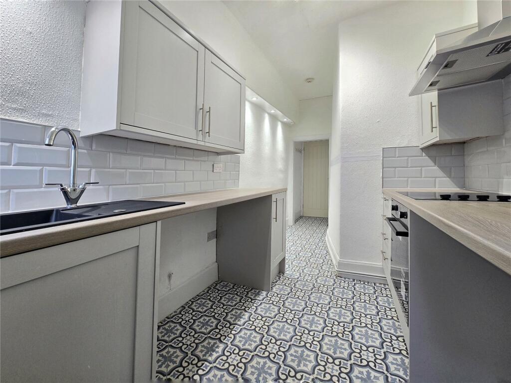 Additional property image - Bacup Road, Rawtenstall, Rossendale, BB4