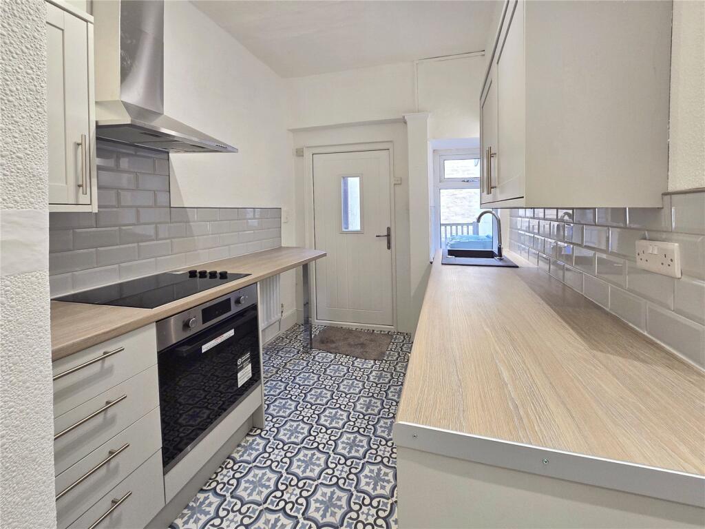 Additional property image - Bacup Road, Rawtenstall, Rossendale, BB4