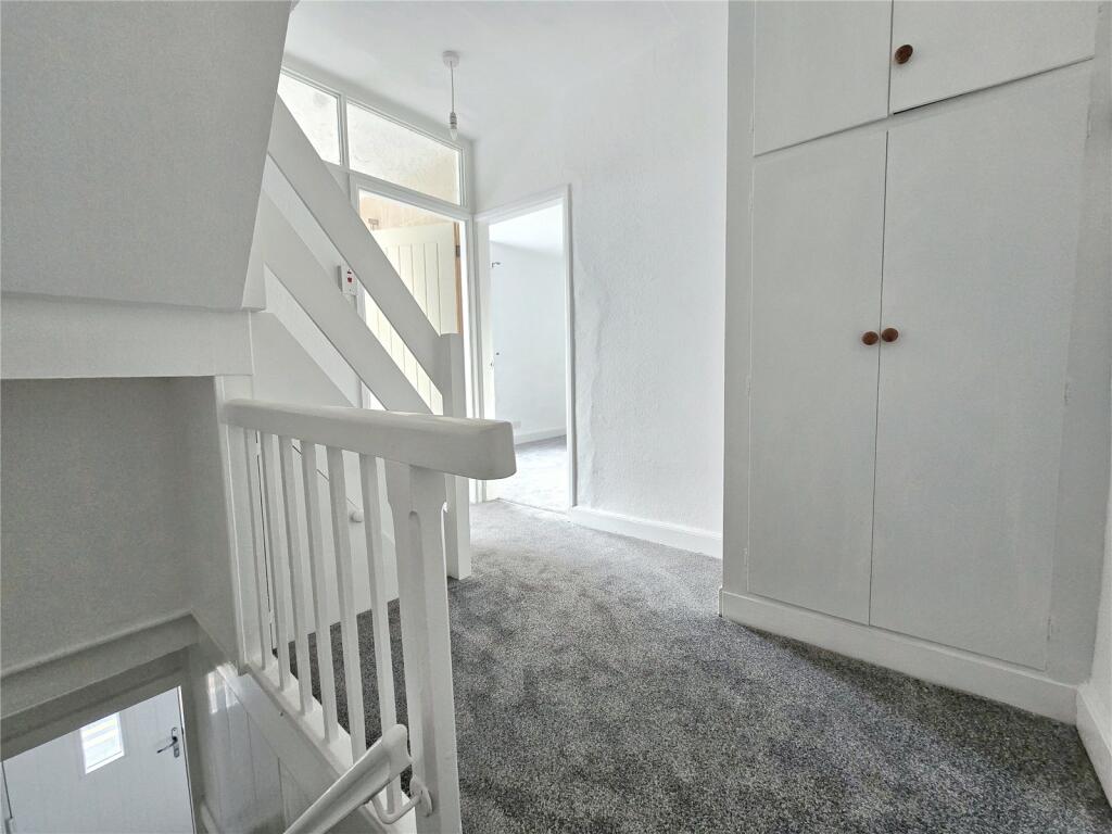 Additional property image - Bacup Road, Rawtenstall, Rossendale, BB4