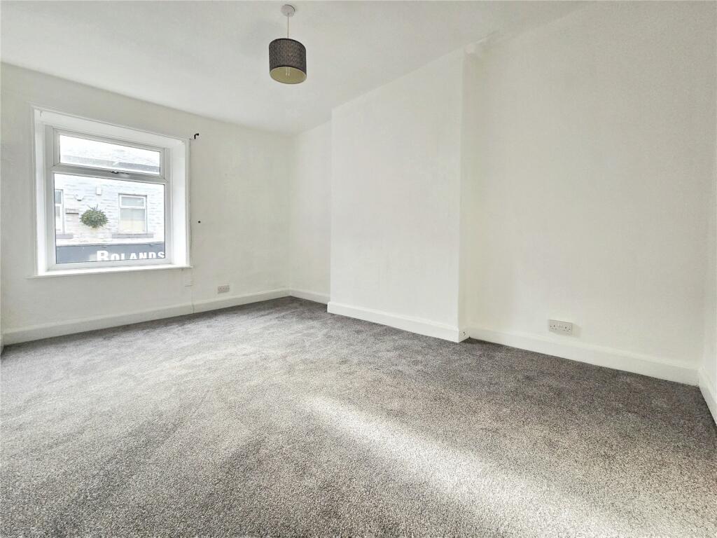Additional property image - Bacup Road, Rawtenstall, Rossendale, BB4