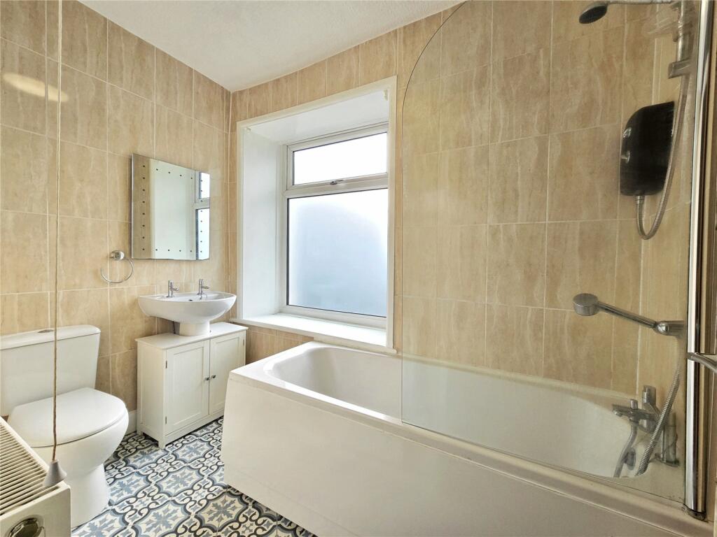 Additional property image - Bacup Road, Rawtenstall, Rossendale, BB4
