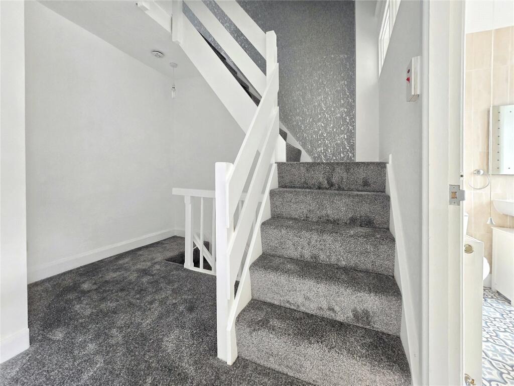 Additional property image - Bacup Road, Rawtenstall, Rossendale, BB4
