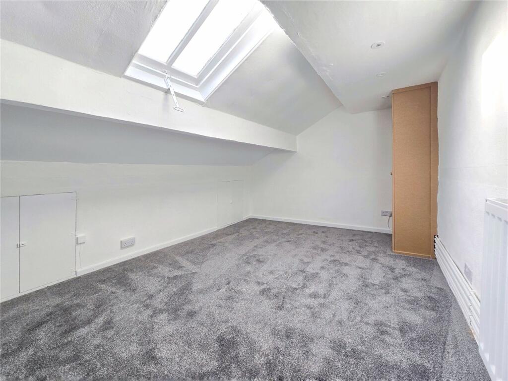 Additional property image - Bacup Road, Rawtenstall, Rossendale, BB4