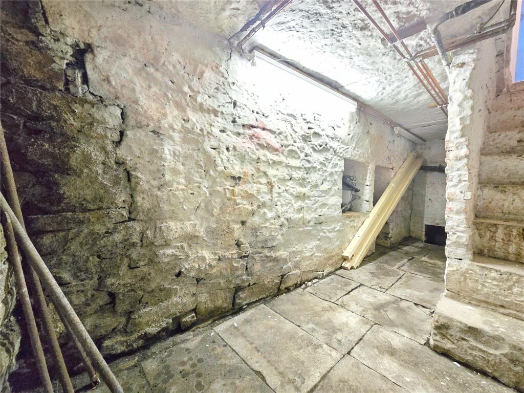 Additional property image - Bacup Road, Rawtenstall, Rossendale, BB4