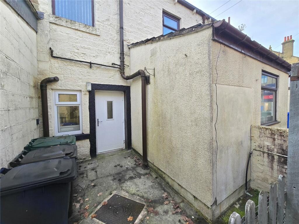 Additional property image - Bacup Road, Rawtenstall, Rossendale, BB4