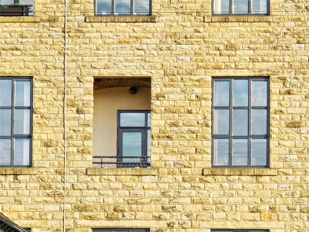 Additional property image - Ilex Mill, Bacup Road, Rawtenstall, BB4