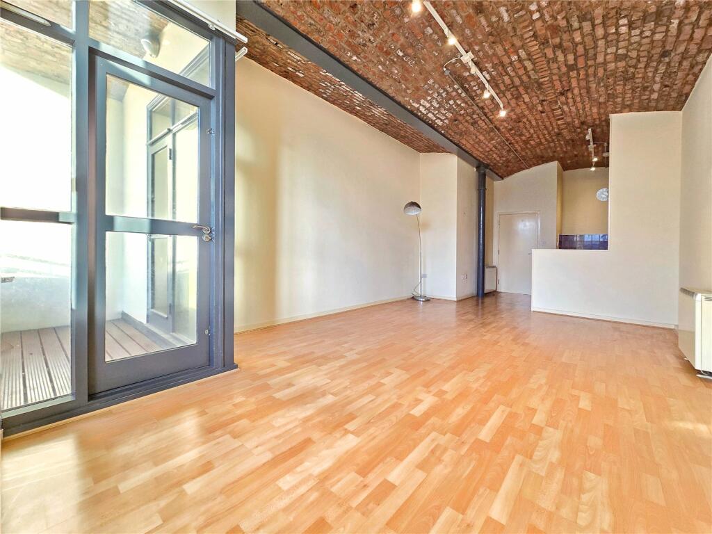 Additional property image - Ilex Mill, Bacup Road, Rawtenstall, BB4