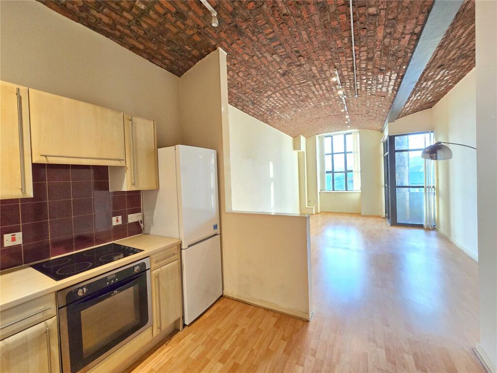 Additional property image - Ilex Mill, Bacup Road, Rawtenstall, BB4