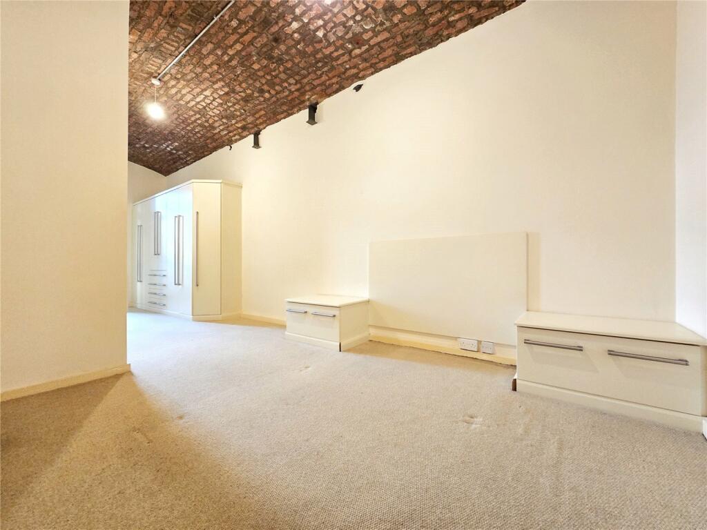 Additional property image - Ilex Mill, Bacup Road, Rawtenstall, BB4