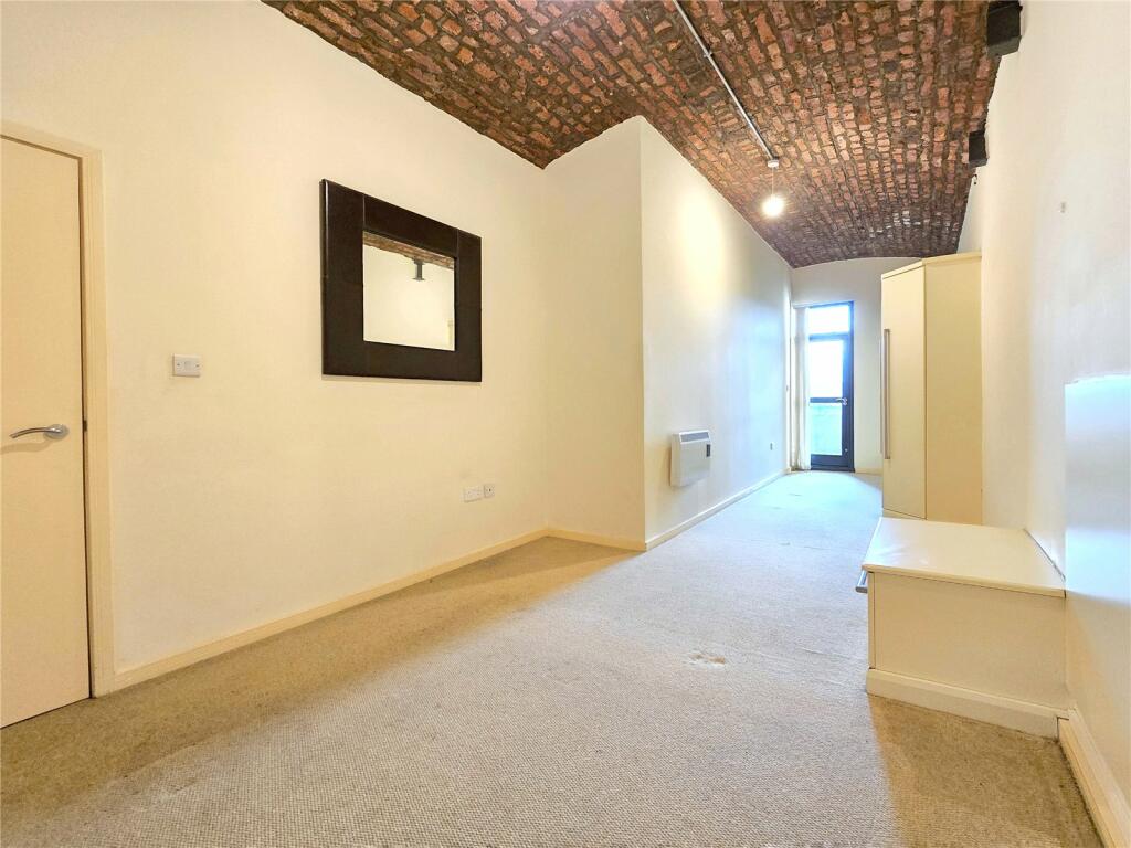 Additional property image - Ilex Mill, Bacup Road, Rawtenstall, BB4
