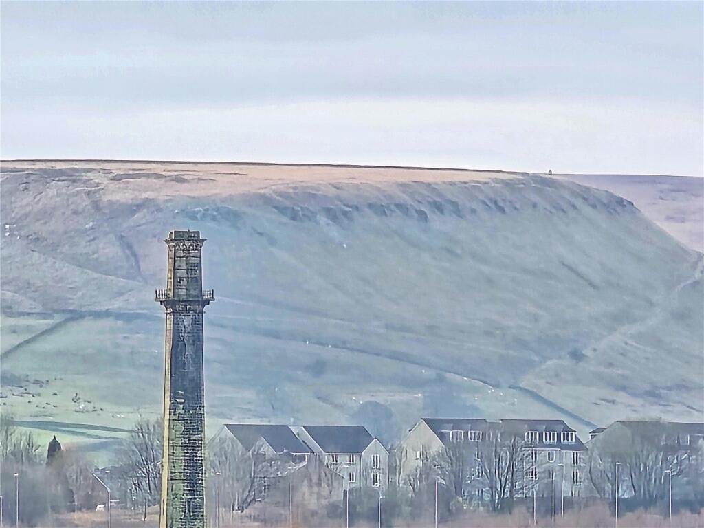 Additional property image - Ilex Mill, Bacup Road, Rawtenstall, BB4