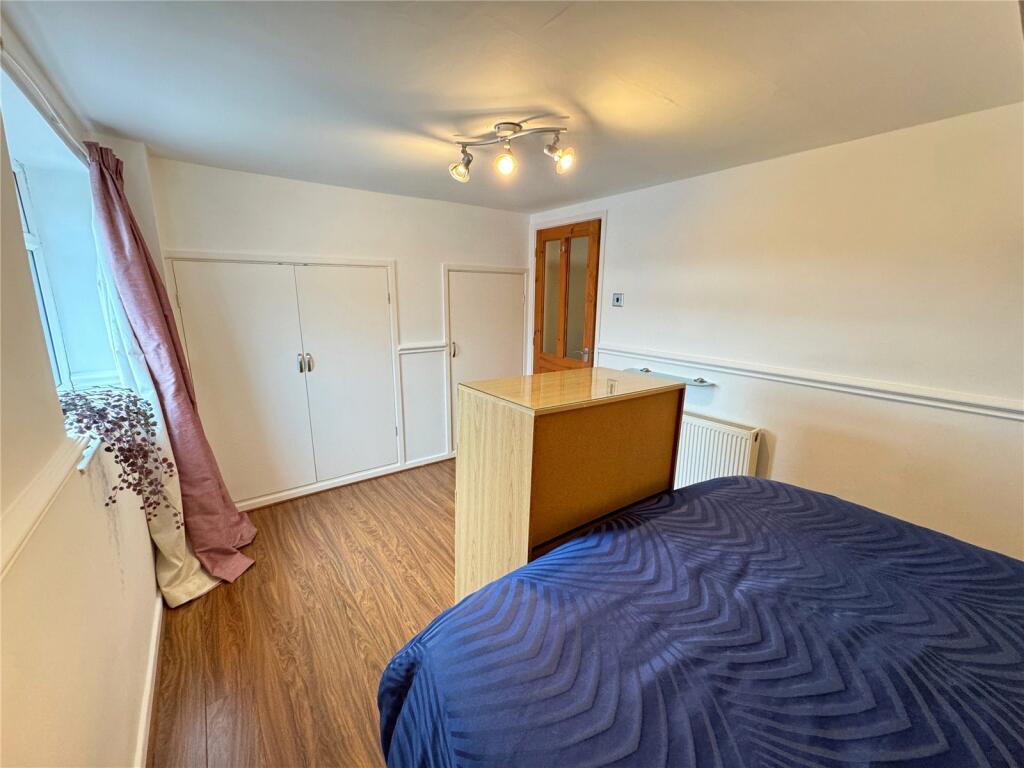 Additional property image - Hurst Crescent, Rawtenstall, Rossendale, BB4