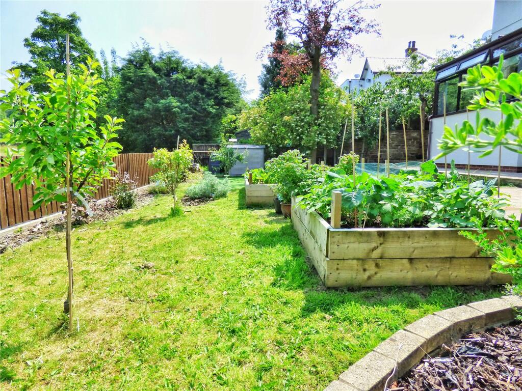 Additional property image - Newchurch Road, Higher Cloughfold, Rawtenstall, BB4
