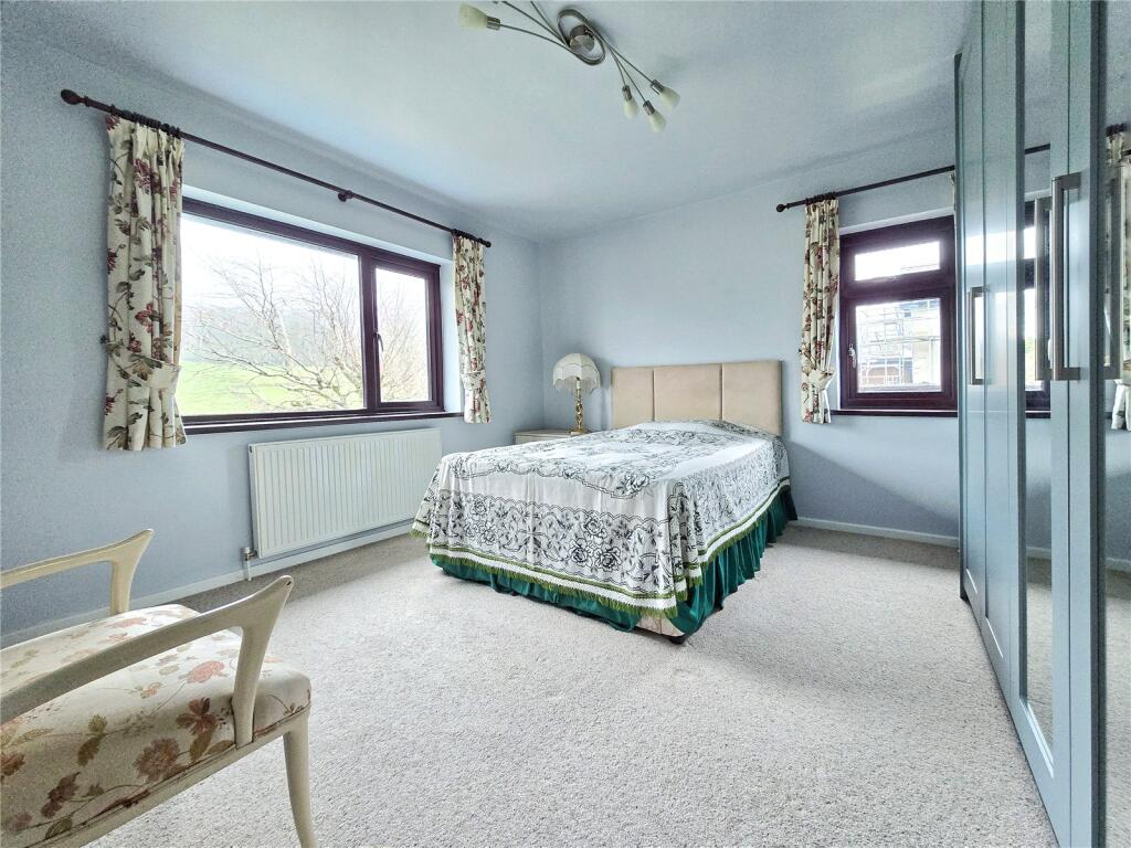 Additional property image - Newchurch Road, Higher Cloughfold, Rawtenstall, BB4