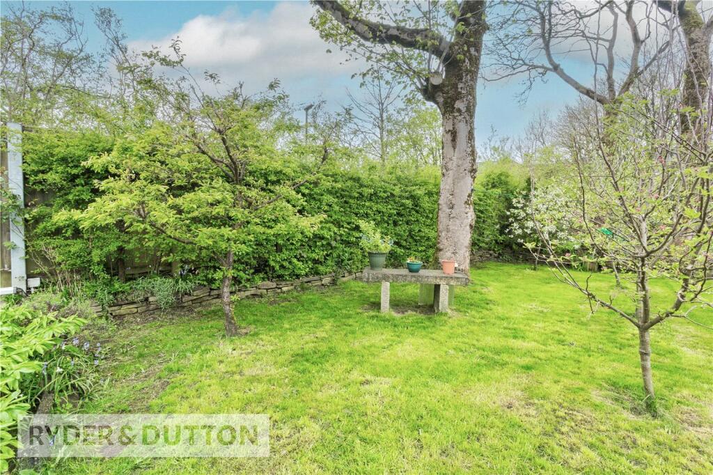 Additional property image - Bacup Road, Rawtenstall, Rossendale, BB4